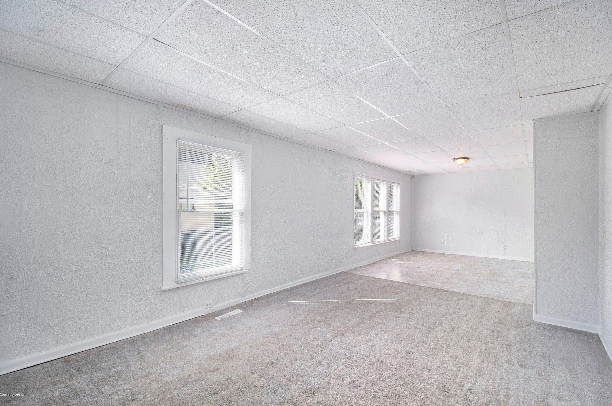 187 Post Ave, Battle Creek, MI 49014-5034