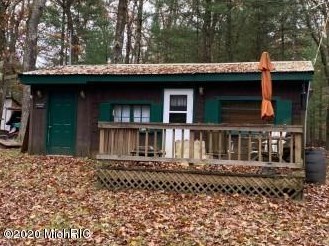 8625 Maybelle Ave, Baldwin, MI 49304-7772