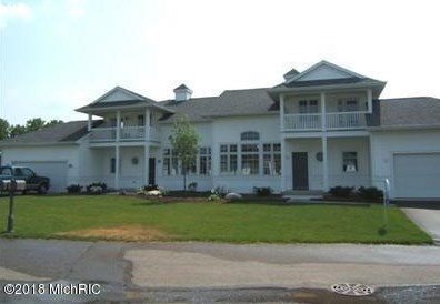 2178 Boardwalk Ct, Wayland, MI 49348-8840