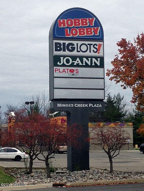 5420-5466 Beckley Rd #5424ef, Battle Creek, MI 49015