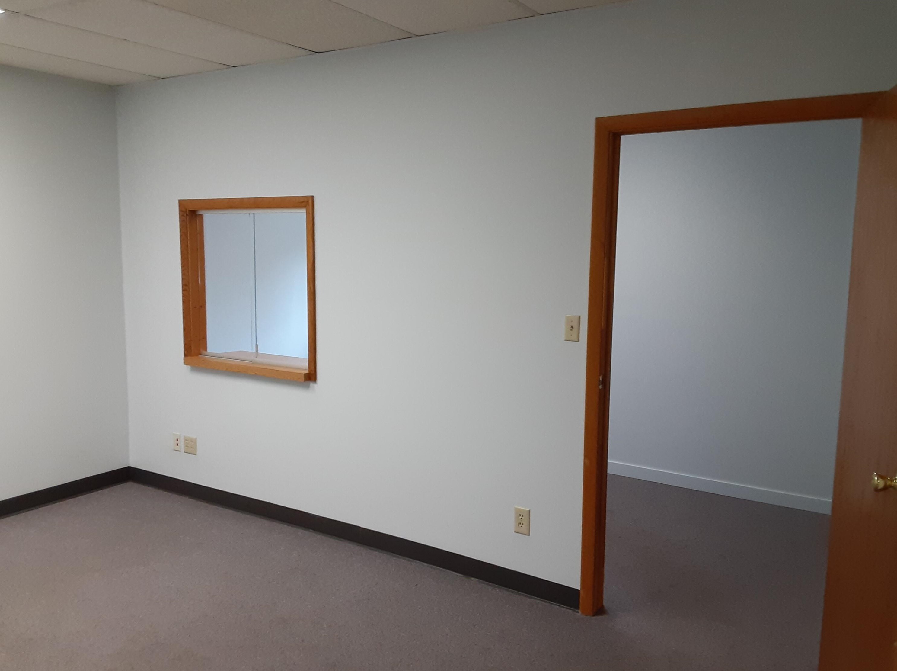 1353 E Napier Ave, Benton Harbor, MI 49022
