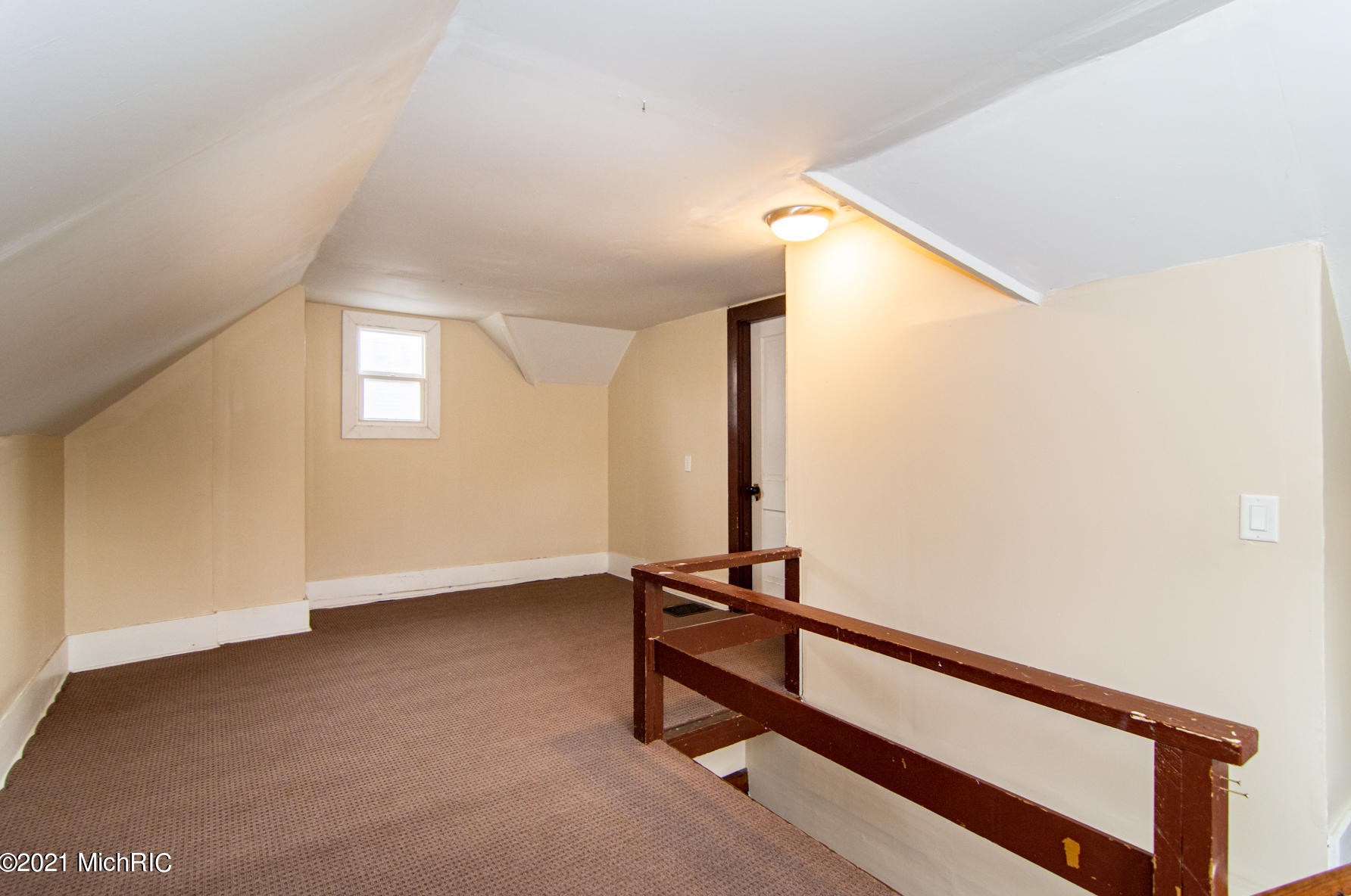 7 5 St, Niles MI 49120-2414 exterior