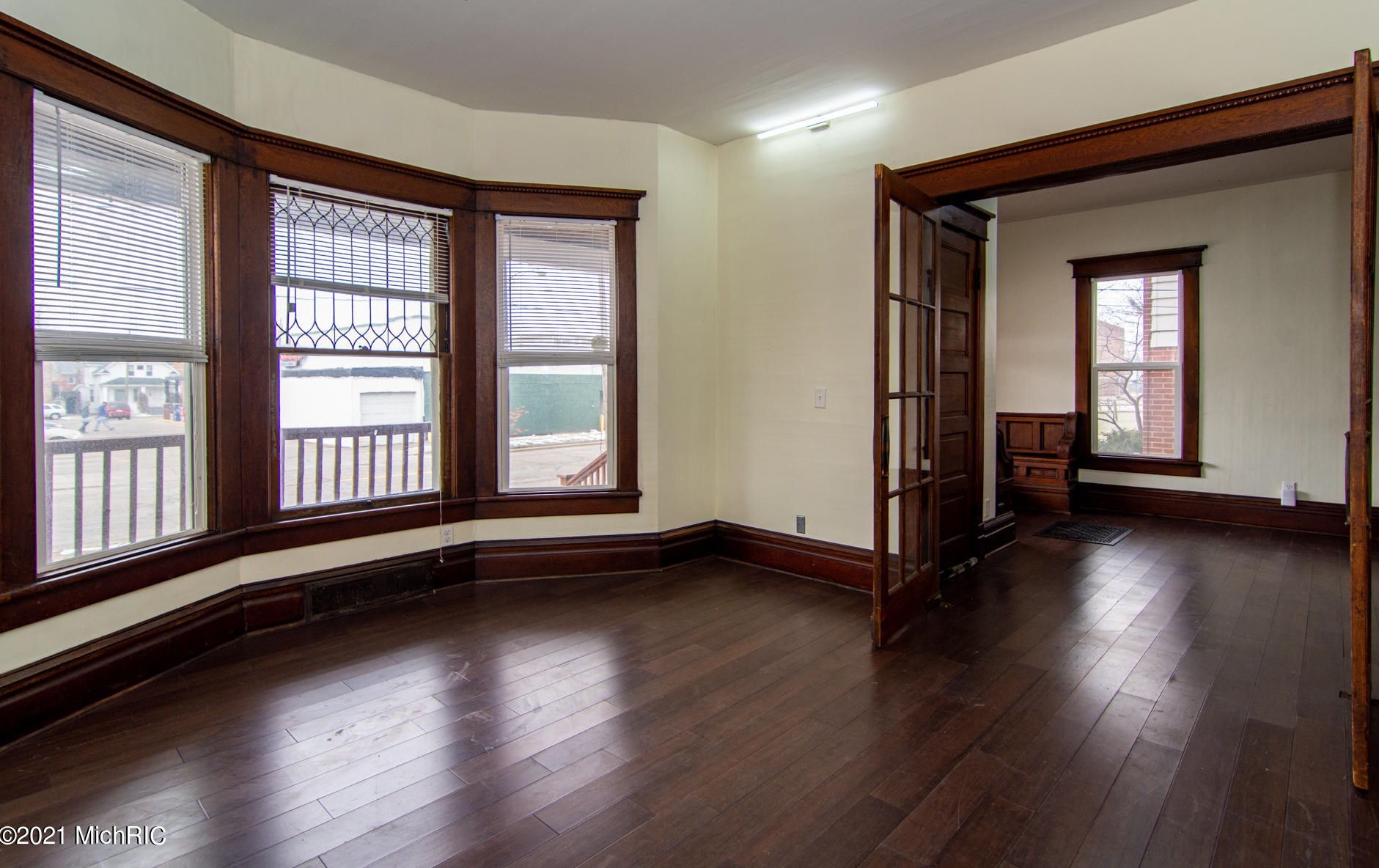 7 5 St, Niles MI 49120-2414 exterior