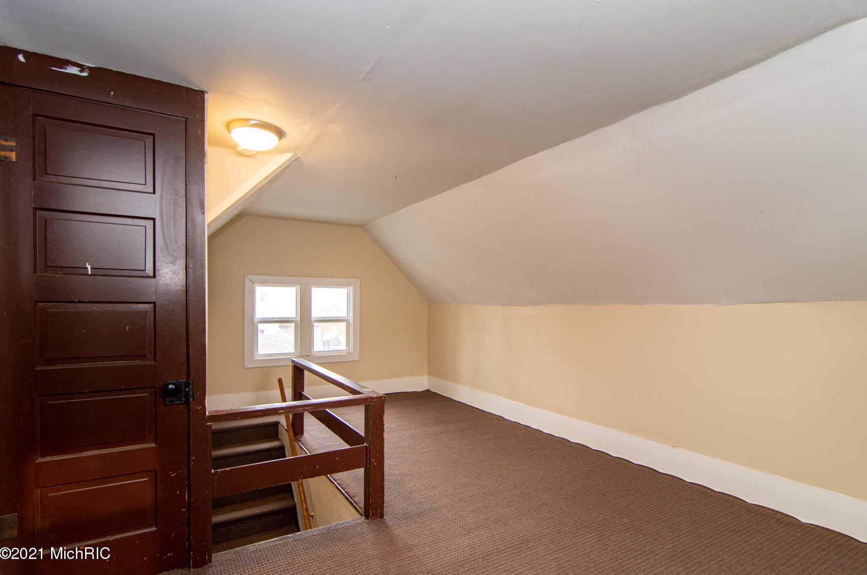 7 5 St, Niles MI 49120-2414 exterior