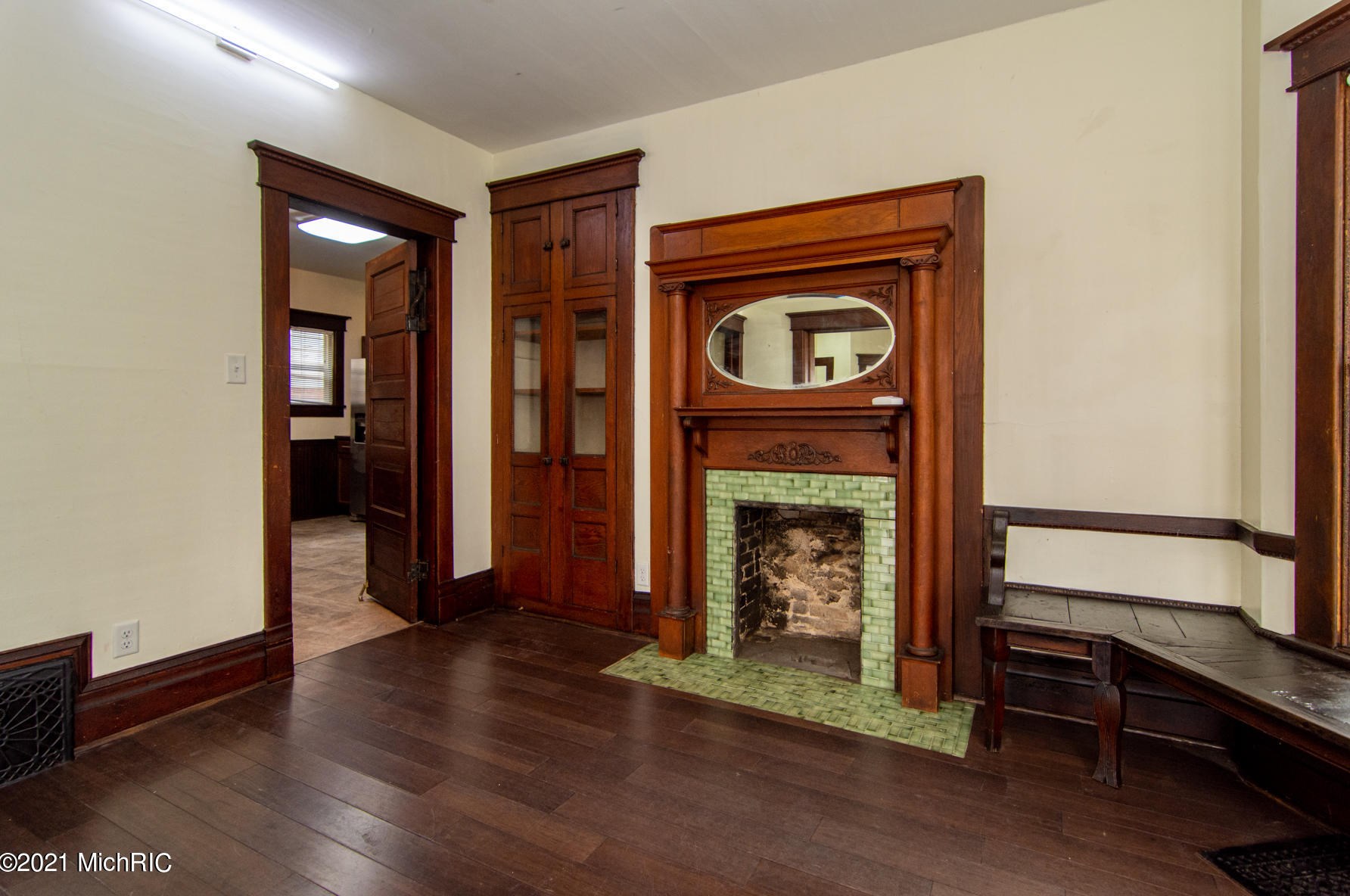 7 5 St, Niles MI 49120-2414 exterior