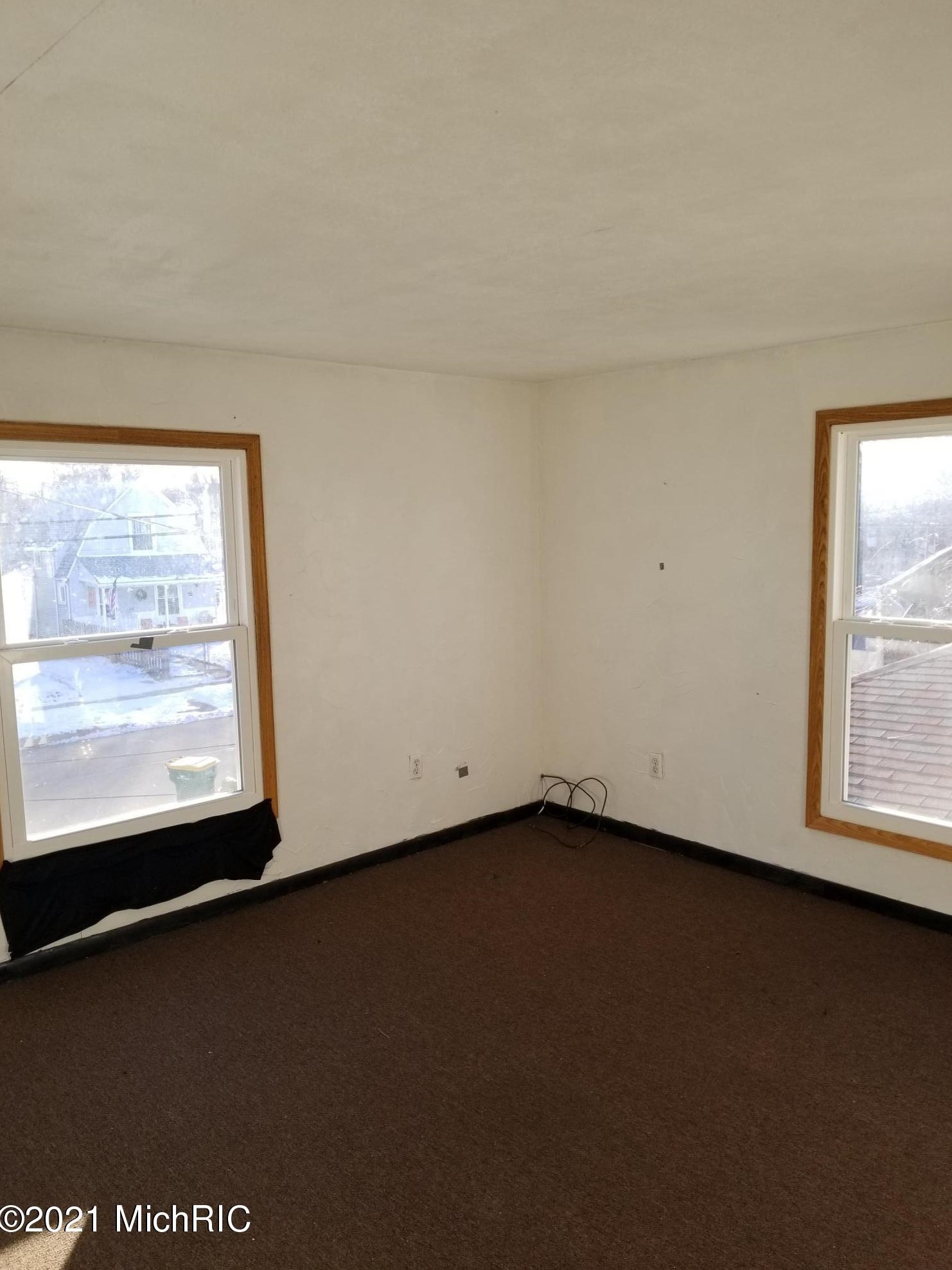 105 Post Ave, Battle Creek, MI 49014-5062