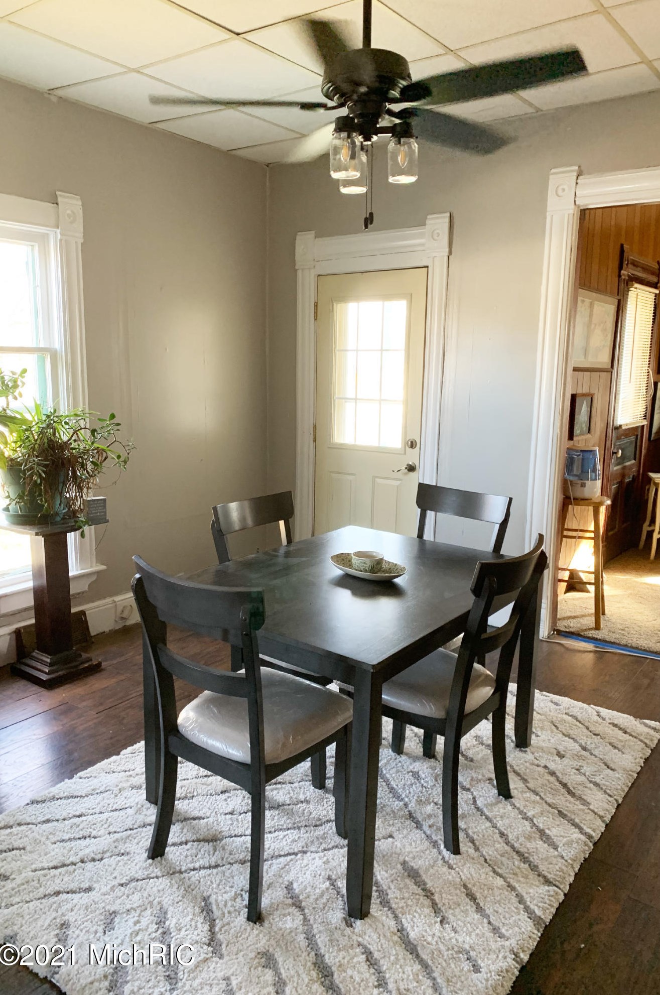 13905 W Ave, Fulton, MI 49052