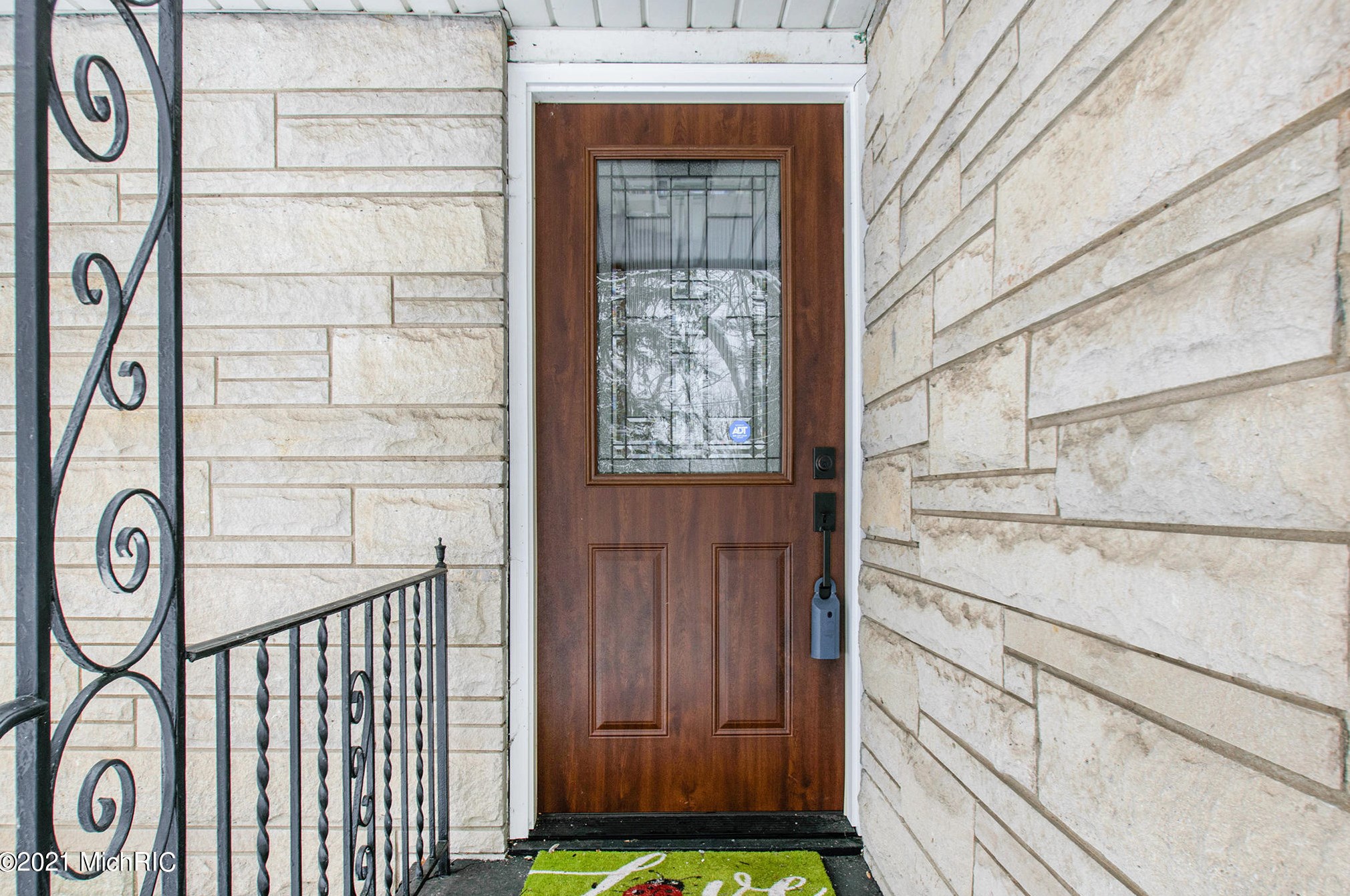 218 Philip Rd, Niles, MI 49120-8924