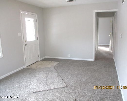 1877 Lewis Dr, Niles, MI 49120-3717