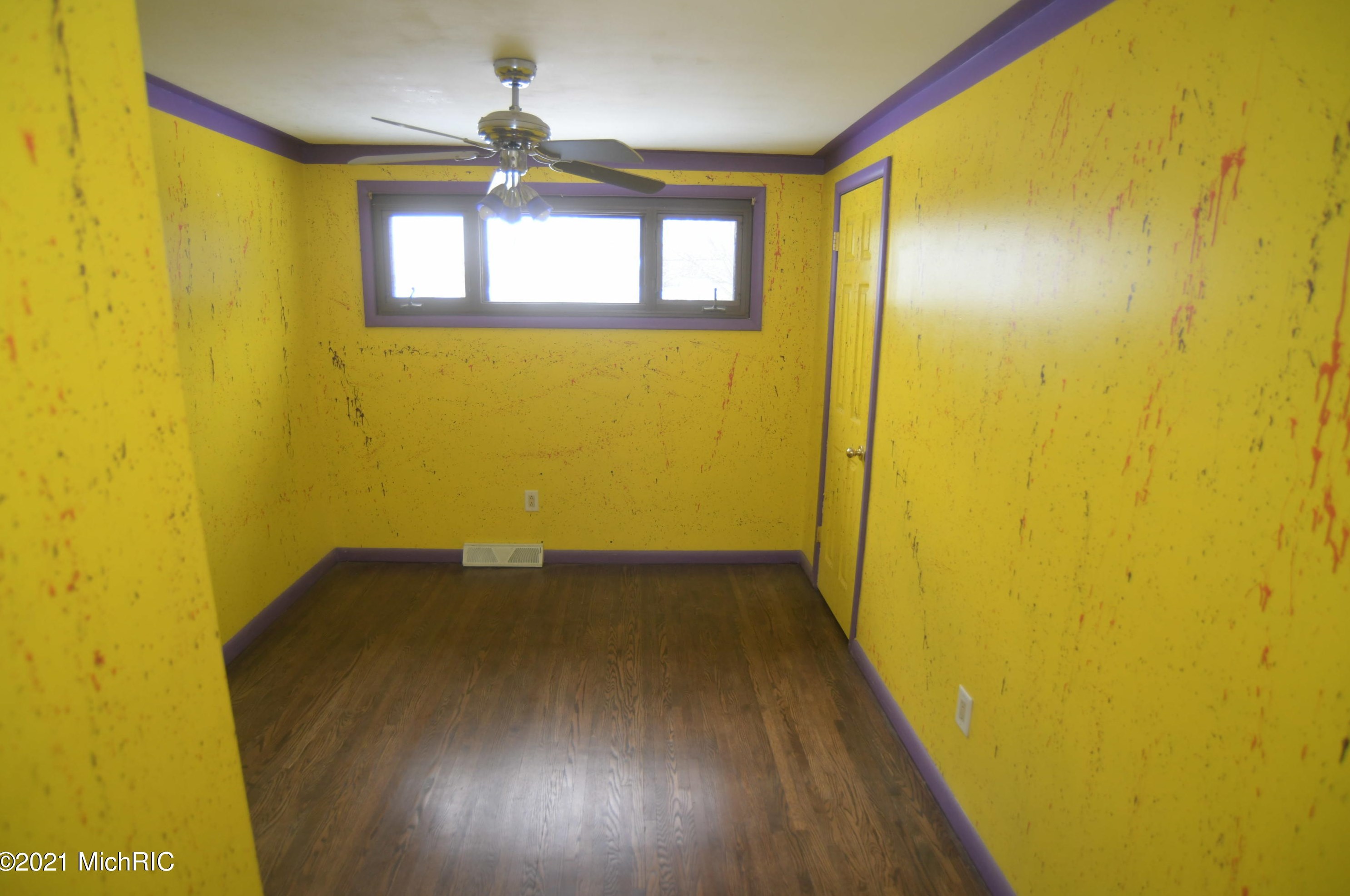 4876 Marshall Ave, Grand Rapids MI 49508-4744 exterior