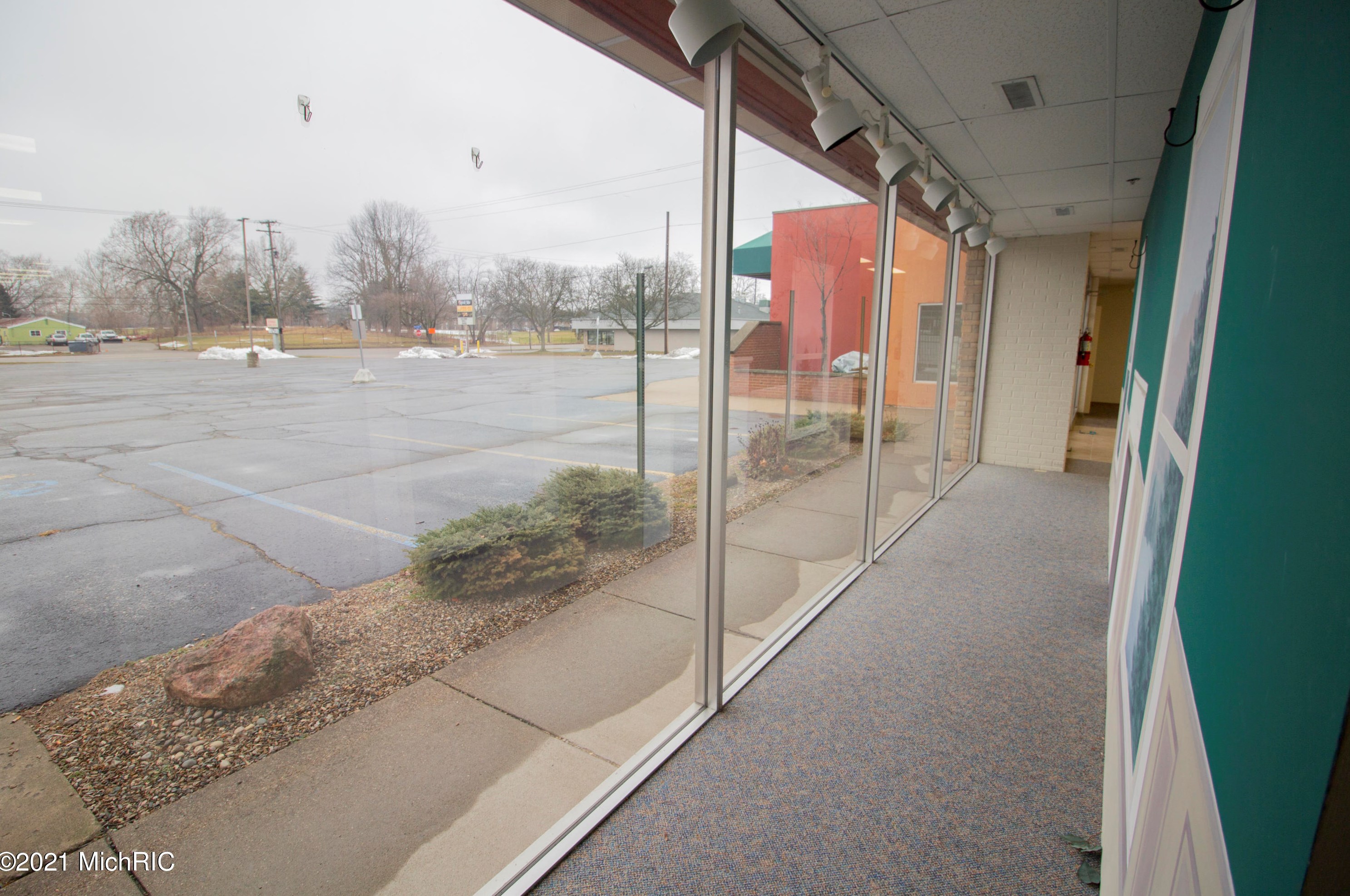 4205 Portage Street, Kalamazoo, MI 49001