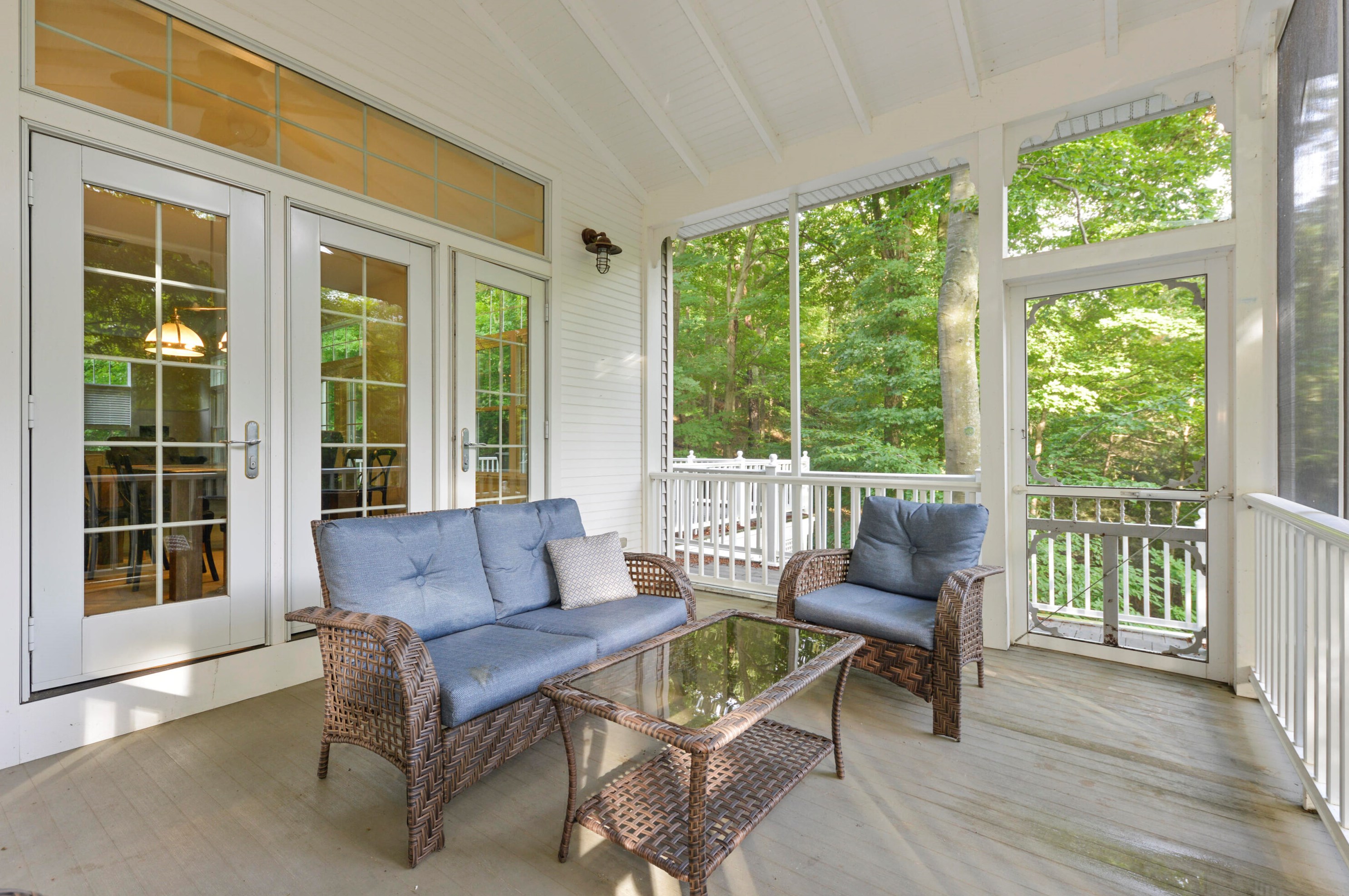 2346 Maksaba Trail, Macatawa, MI 49434