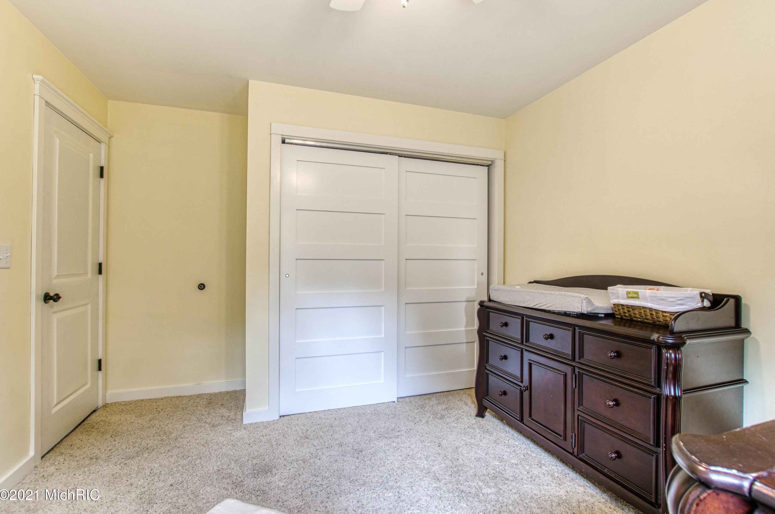 11350 Phelps Ave, Sparta MI 49345-9797 exterior