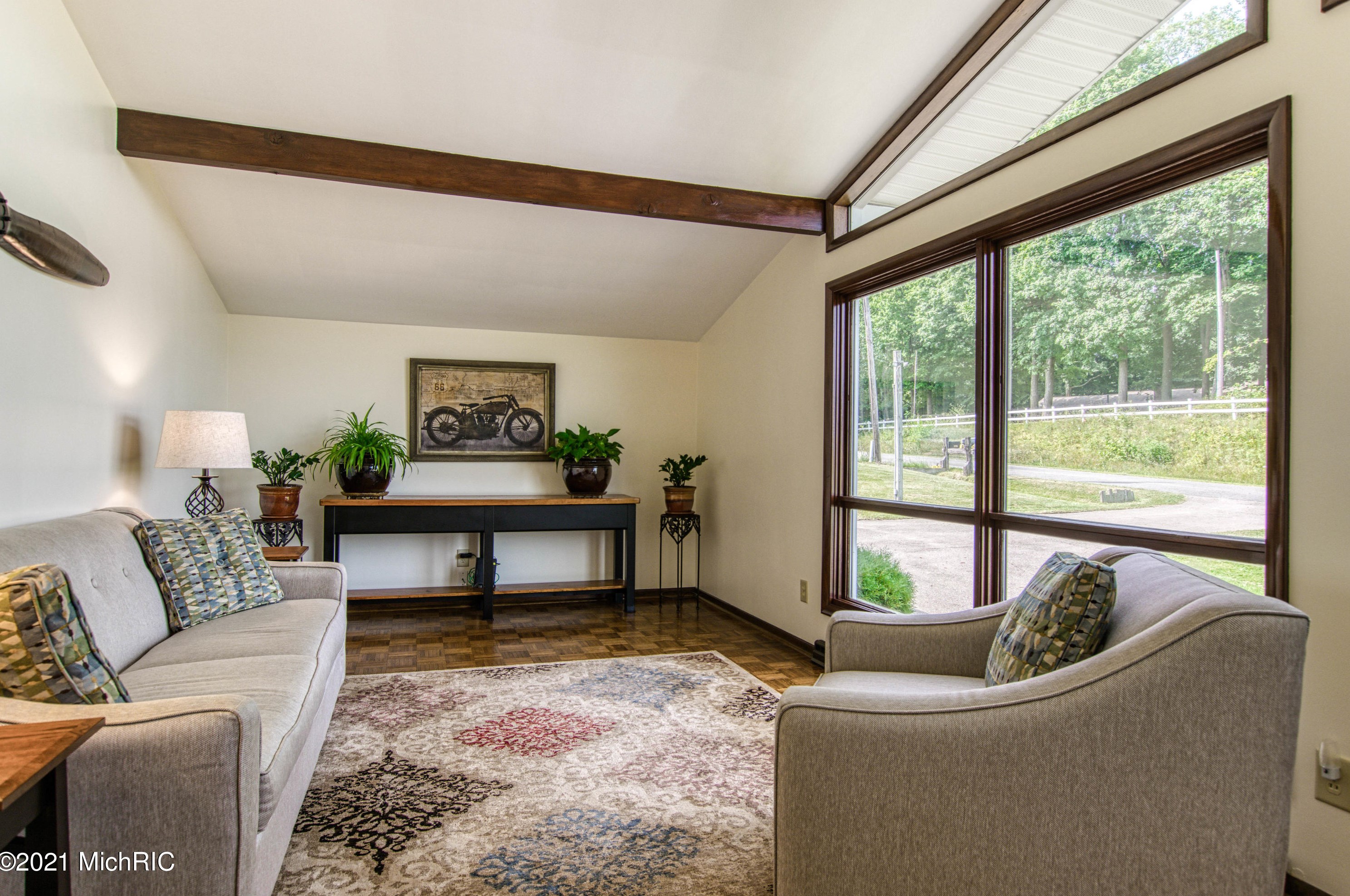 11350 Phelps Ave, Sparta MI 49345-9797 exterior