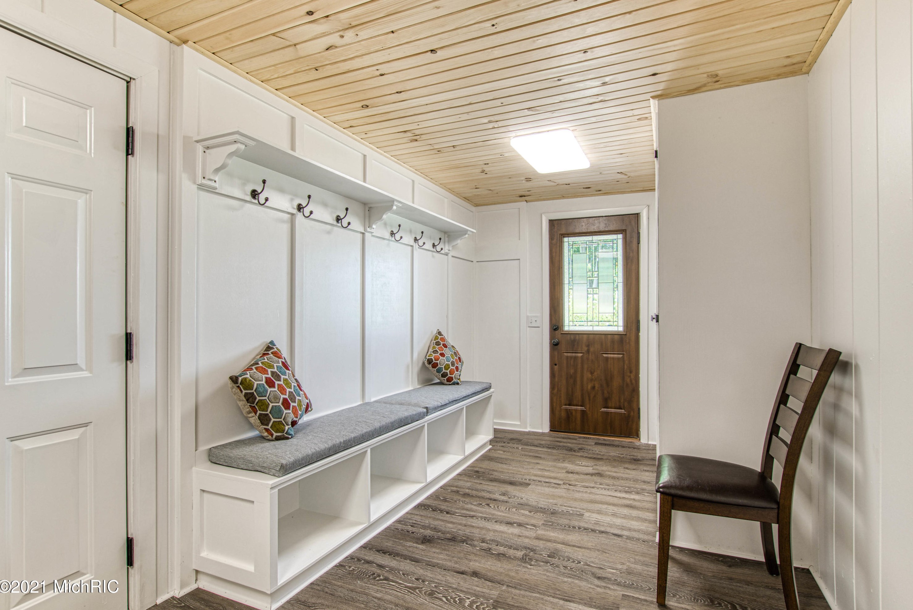 11350 Phelps Ave, Sparta MI 49345-9797 exterior