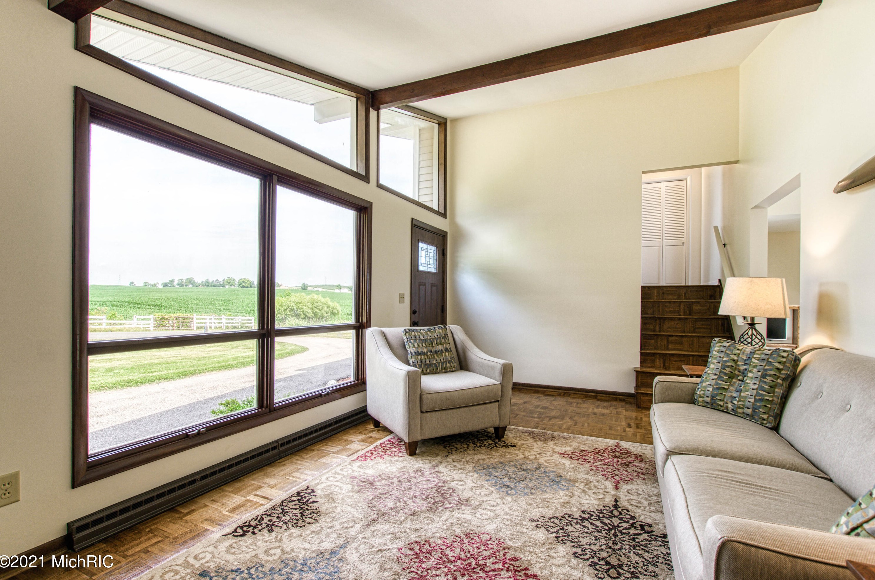 11350 Phelps Ave, Sparta MI 49345-9797 exterior