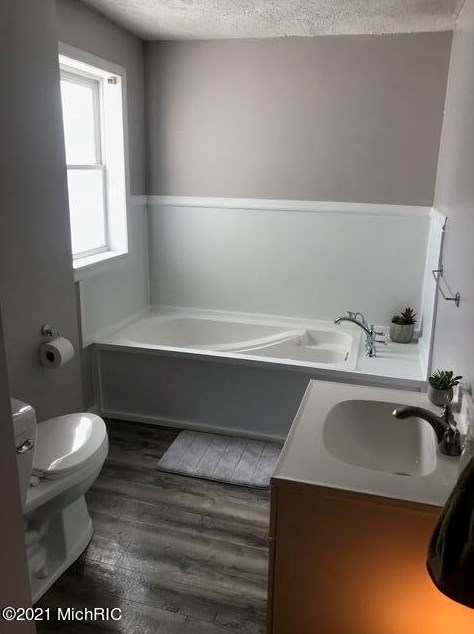 742 Maple St, Niles MI 49120-3256 exterior