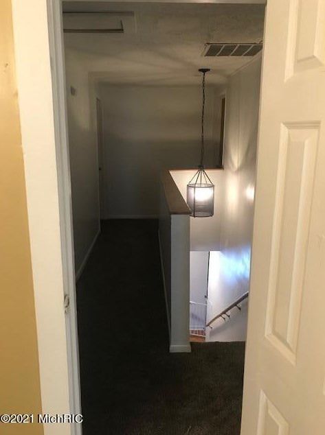 742 Maple St, Niles MI 49120-3256 exterior