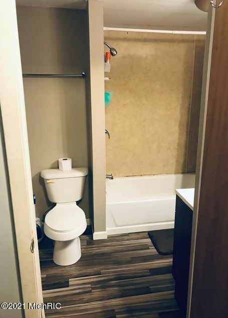 742 Maple St, Niles MI 49120-3256 exterior