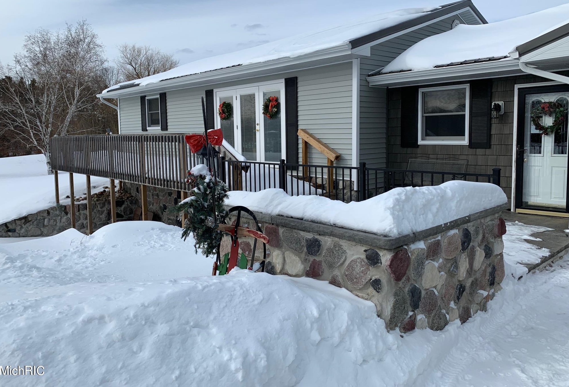 272 20 Mile Rd, Barryton, MI 49305