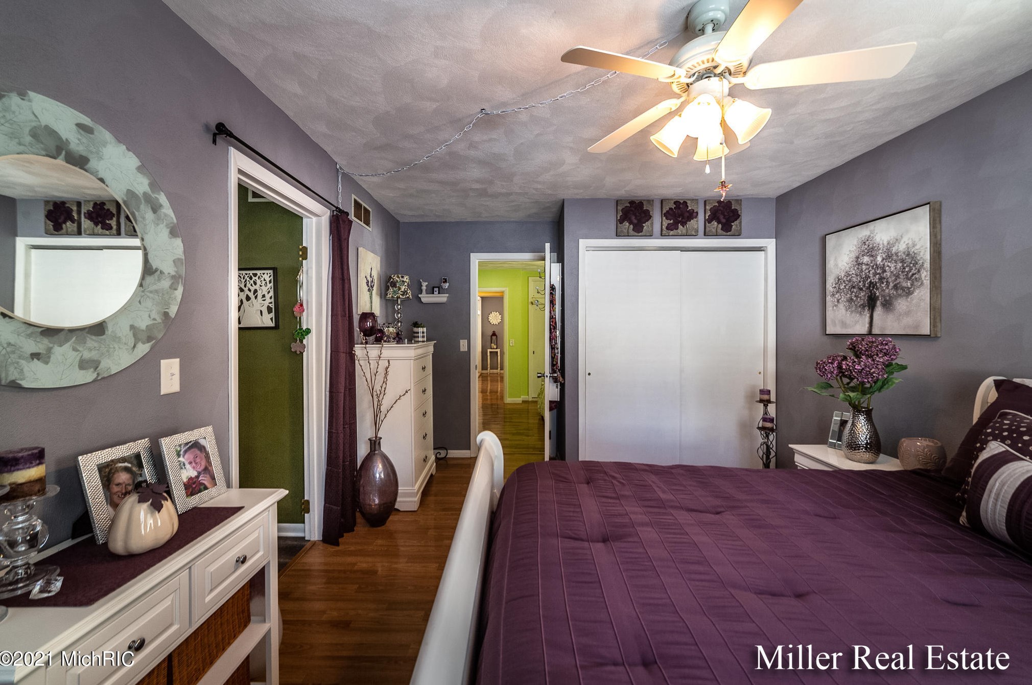 9042 M43, Delton MI 49046-9499 exterior