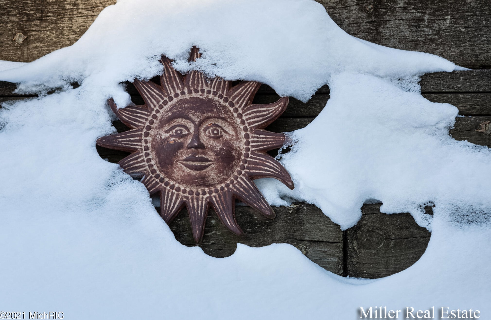 9042 M43, Delton MI 49046-9499 exterior