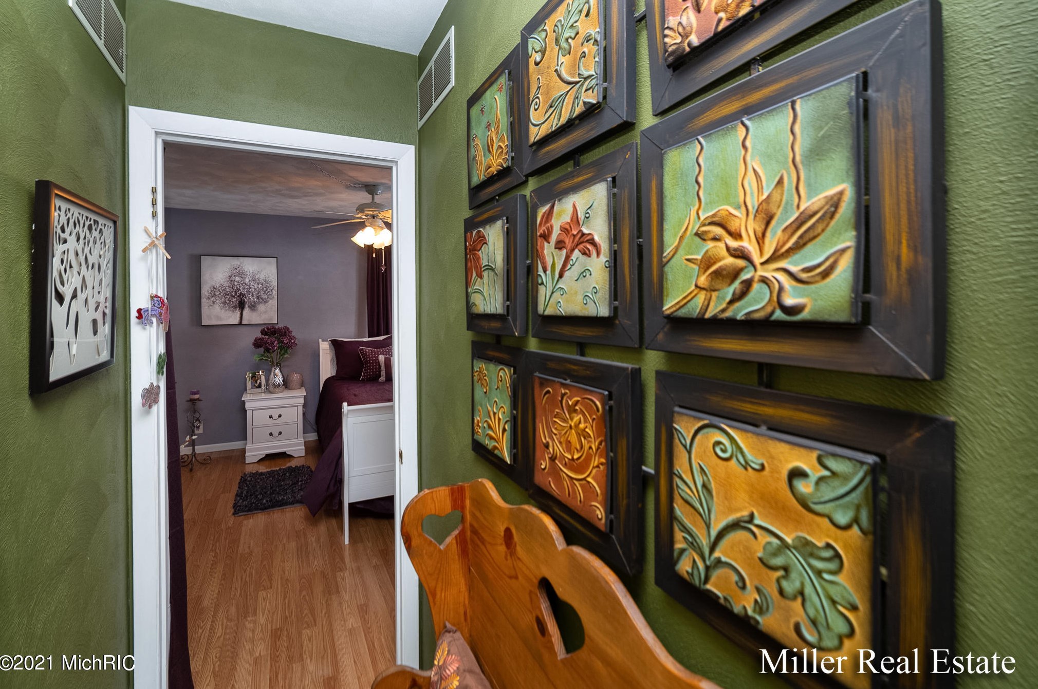 9042 M43, Delton MI 49046-9499 exterior