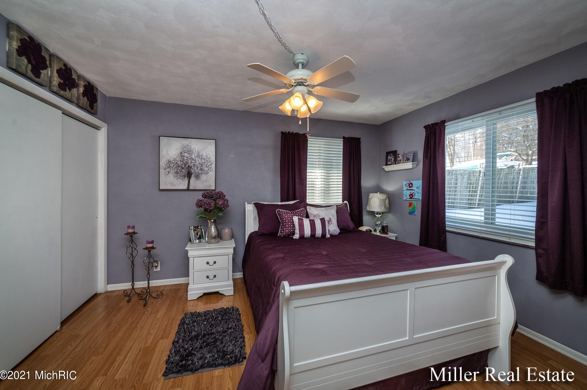 9042 M43, Delton MI 49046-9499 exterior