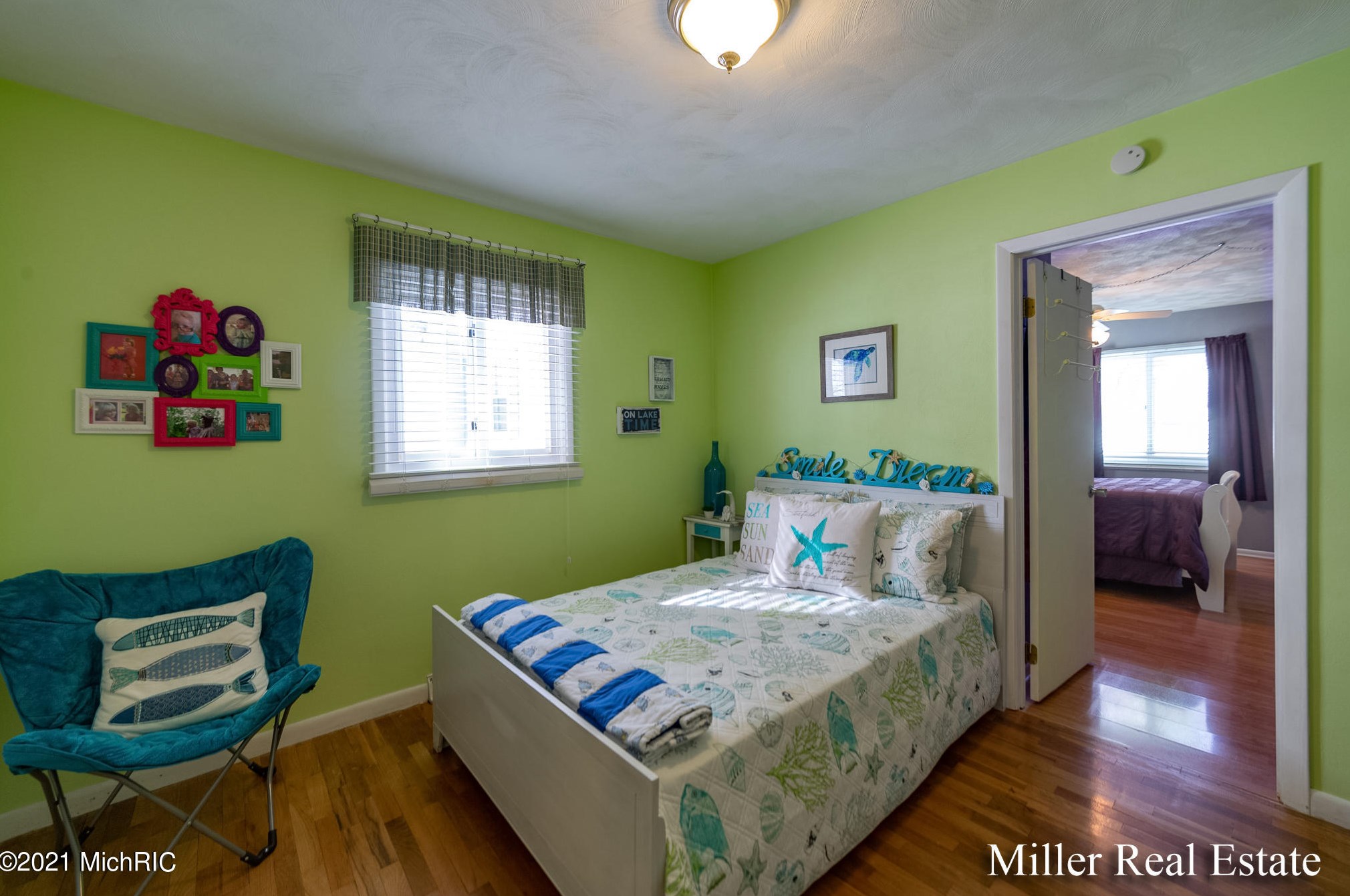 9042 M43, Delton MI 49046-9499 exterior