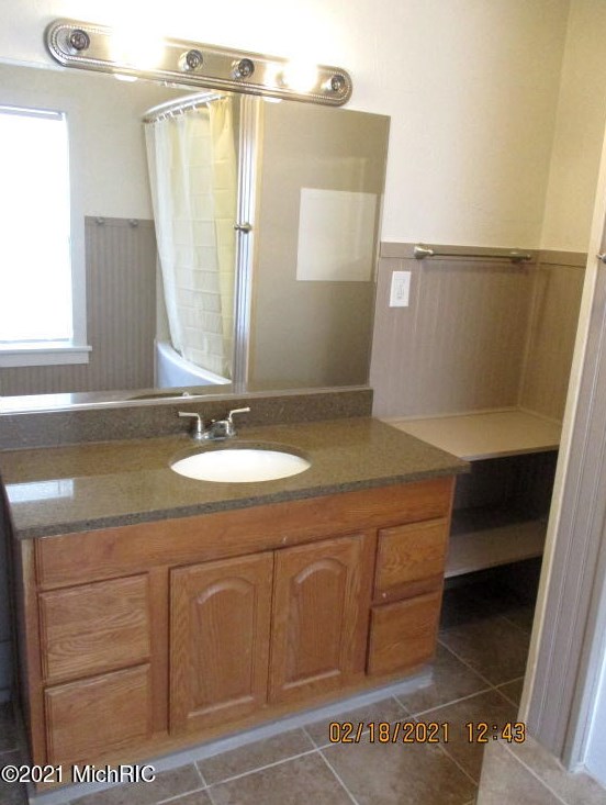 316 Emmons St, Niles MI 49120-2823 exterior