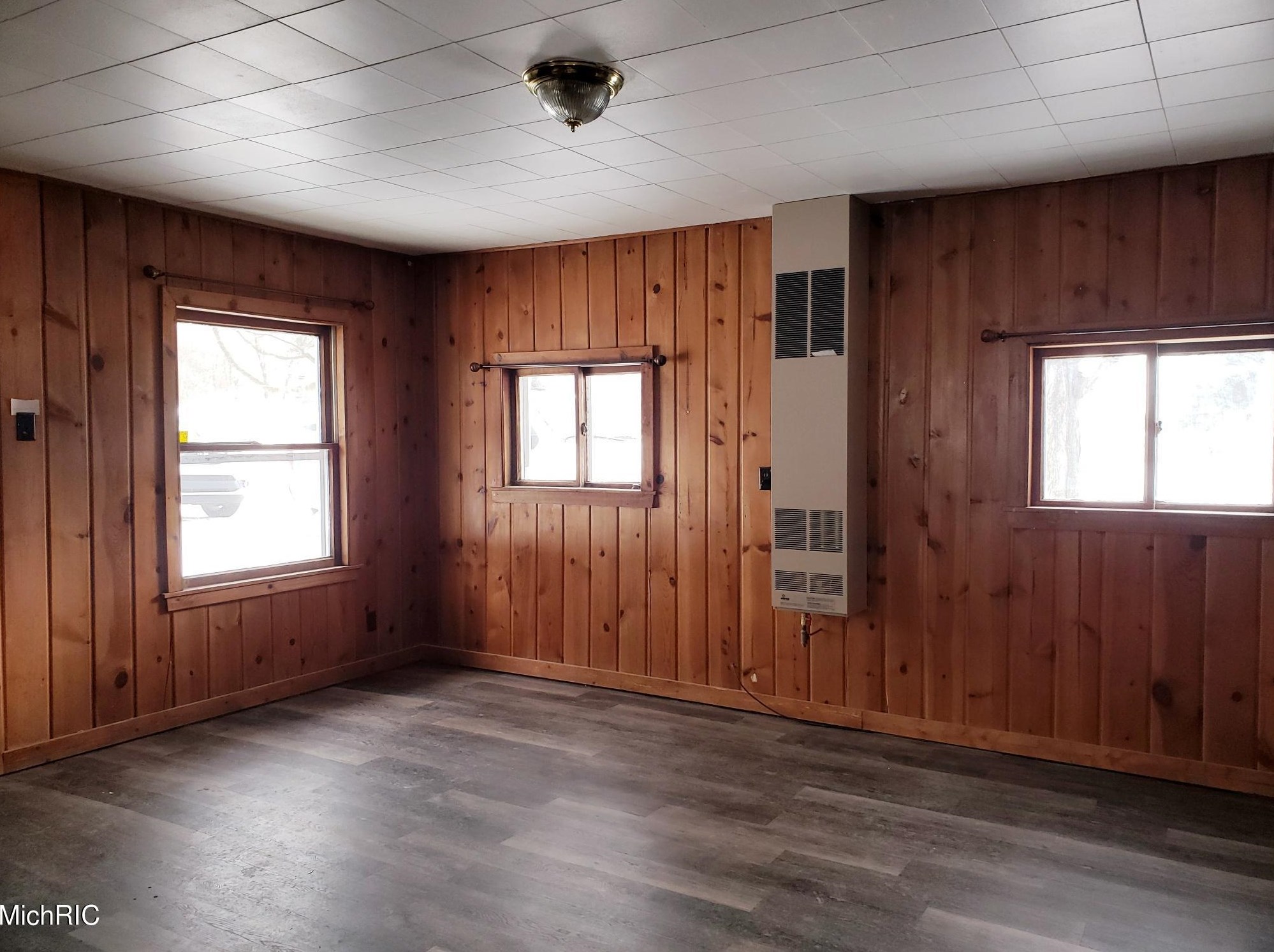 7345 126th Ave, Hart MI 49420-8495 exterior