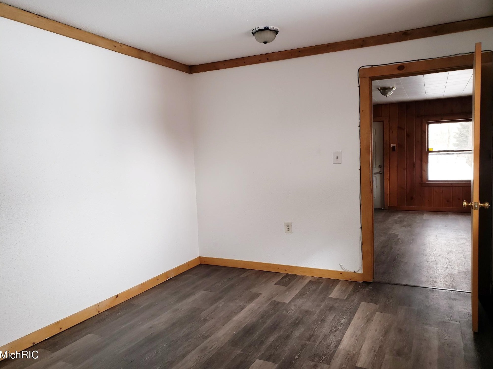 7345 126th Ave, Hart MI 49420-8495 exterior