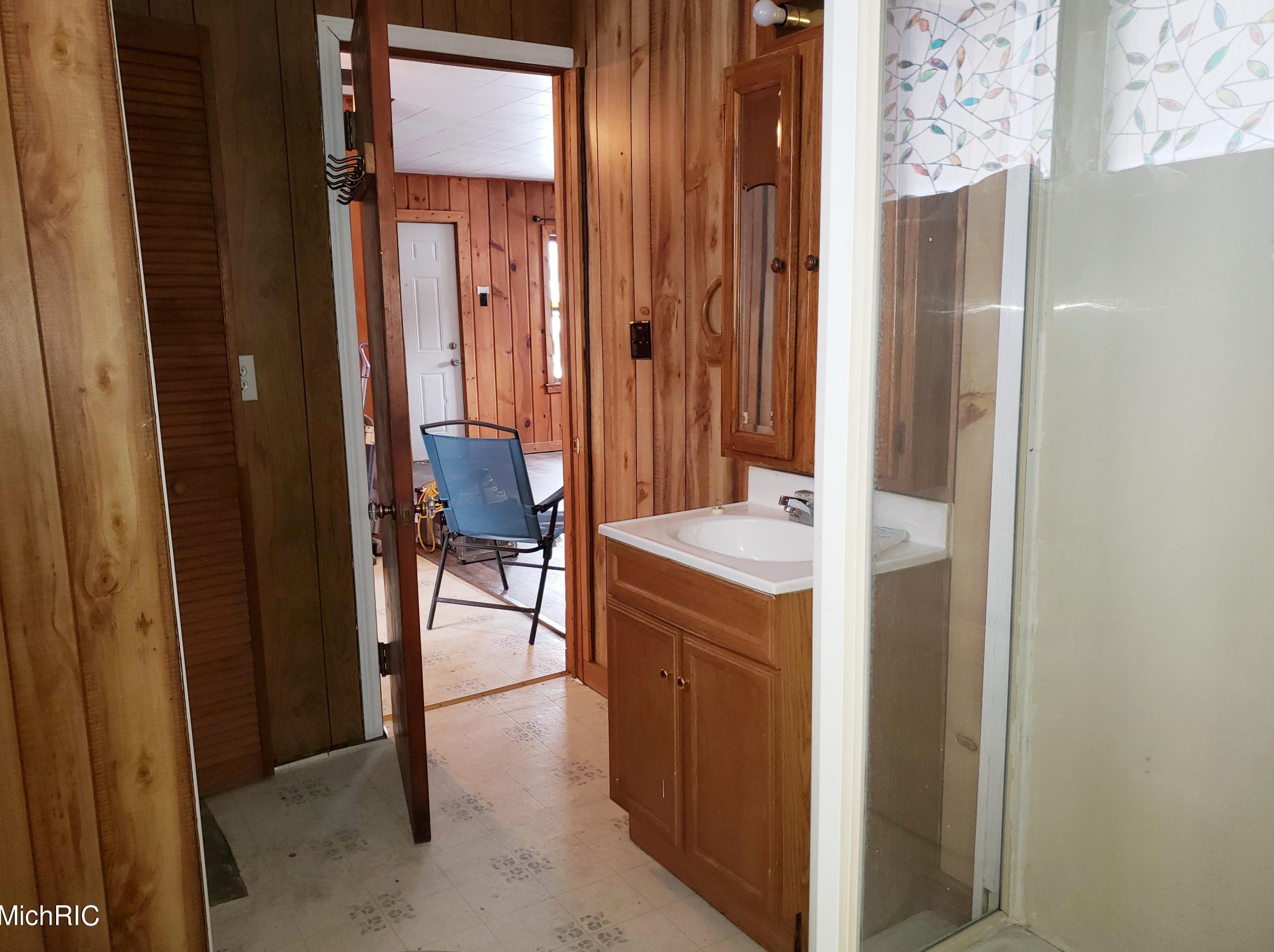 7345 126th Ave, Hart MI 49420-8495 exterior