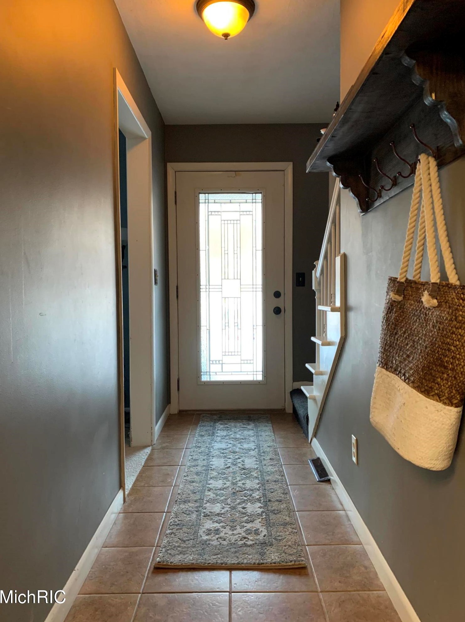 350 100th St, Byron Township, MI 49315-9310