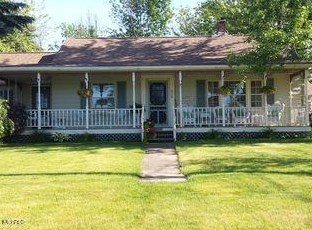 510 Buena Vista Dr, Spring Lake, MI 49456-1737