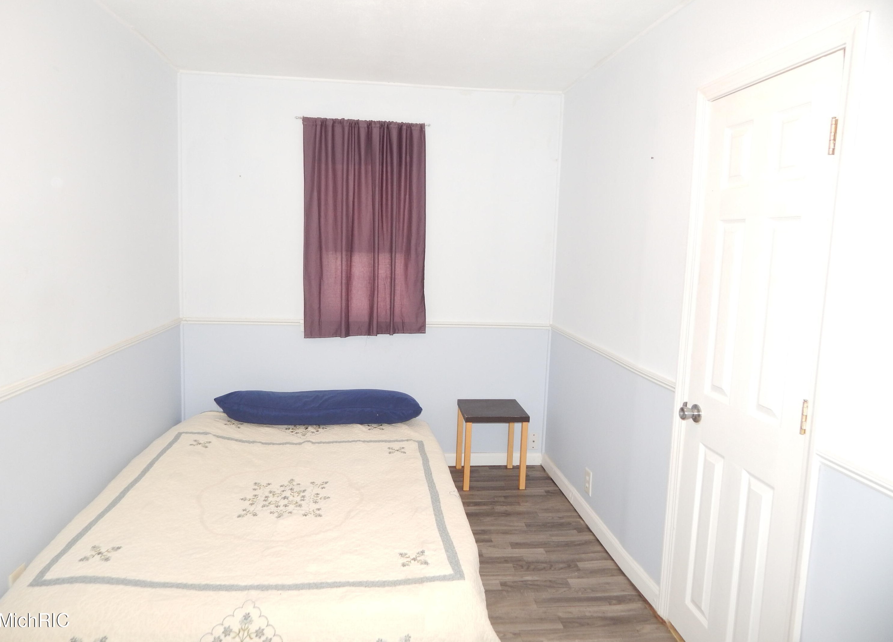 192 Union St, Sparta MI 49345-1141 exterior