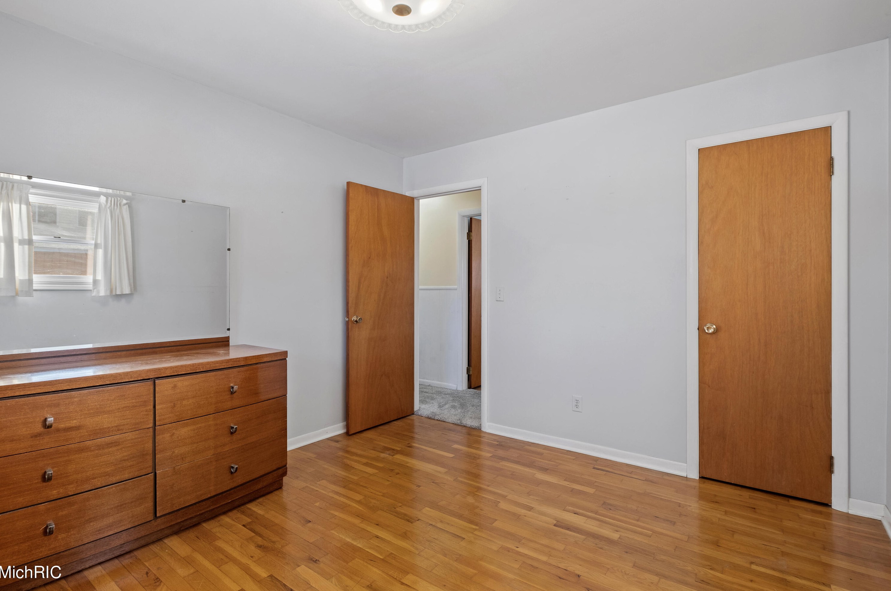 60 Wyandotte Ct, Saranac MI 48881-9509 exterior