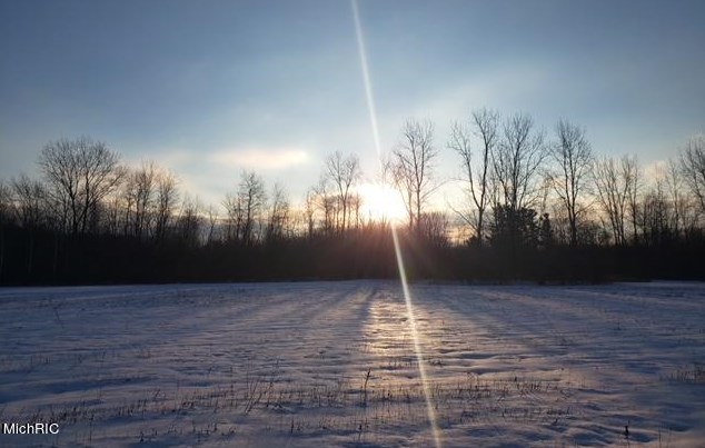 37137 30 St, Paw Paw MI 49079-9422 exterior