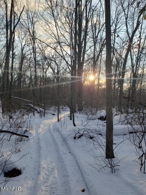 37137 30 St, Paw Paw MI 49079-9422 exterior