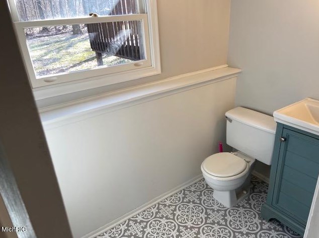 37137 30 St, Paw Paw MI 49079-9422 exterior