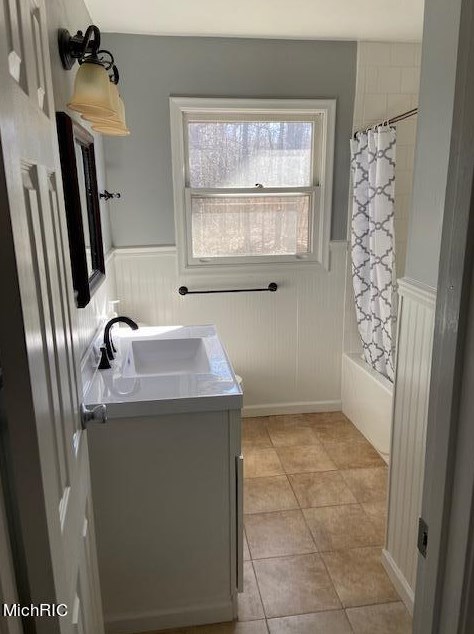 37137 30 St, Paw Paw MI 49079-9422 exterior