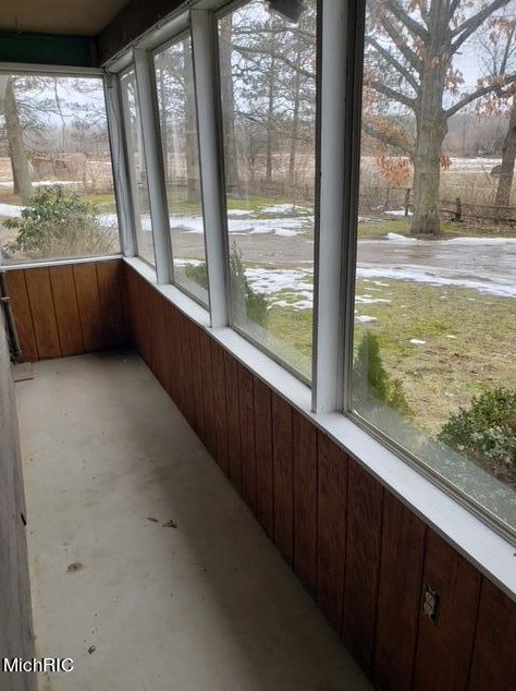 37137 30 St, Paw Paw MI 49079-9422 exterior