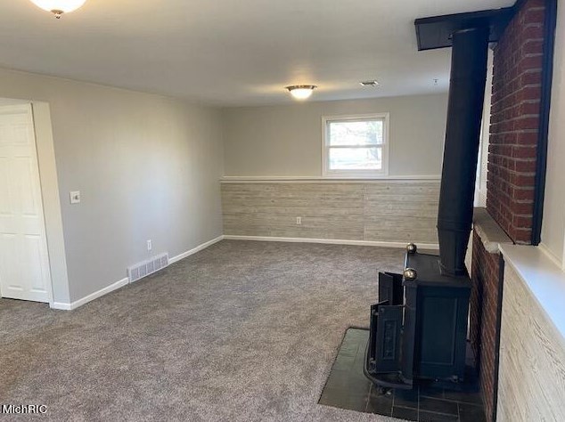 37137 30 St, Paw Paw MI 49079-9422 exterior