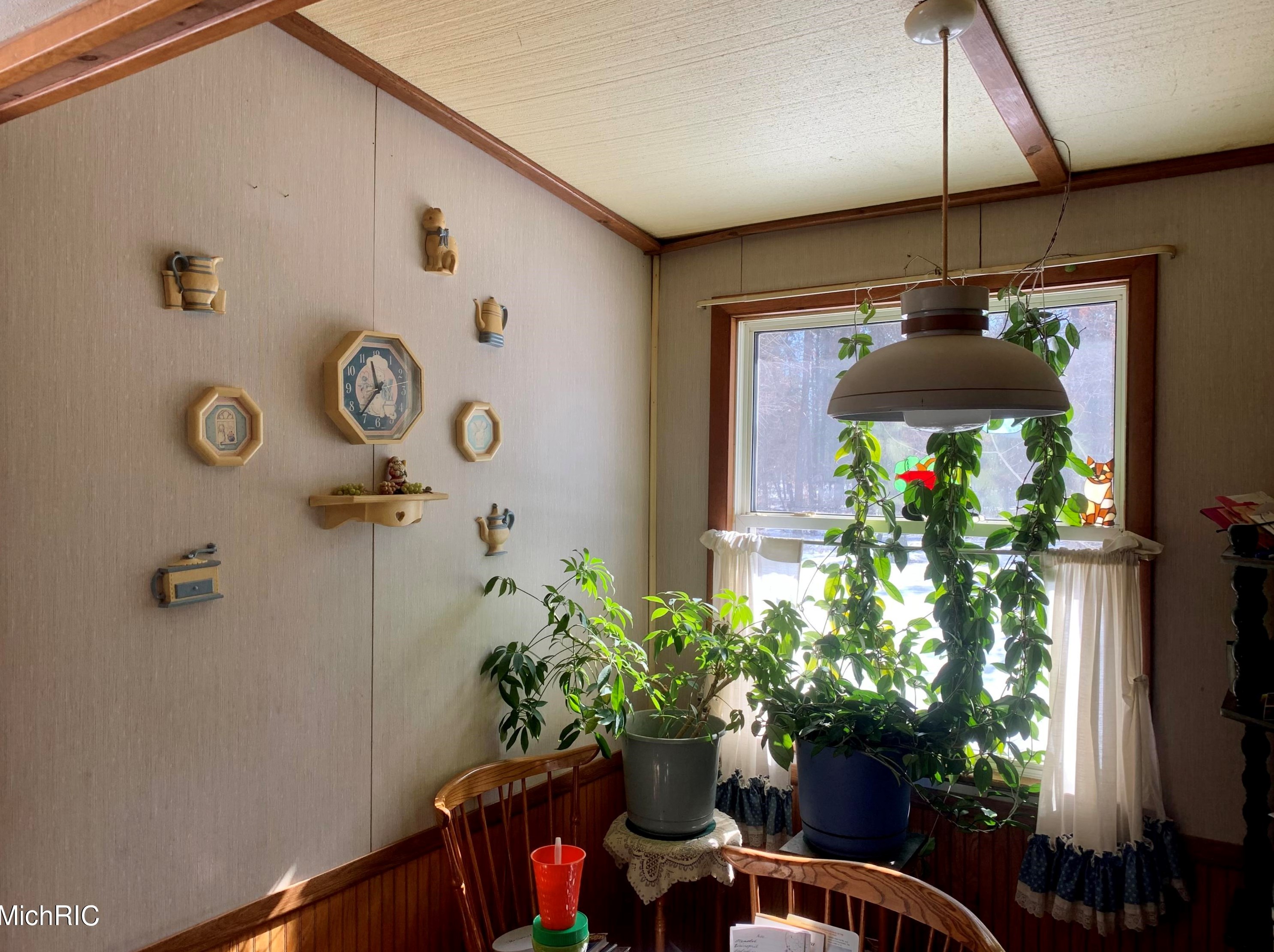 794 36th St, Baldwin MI 49304-7148 exterior