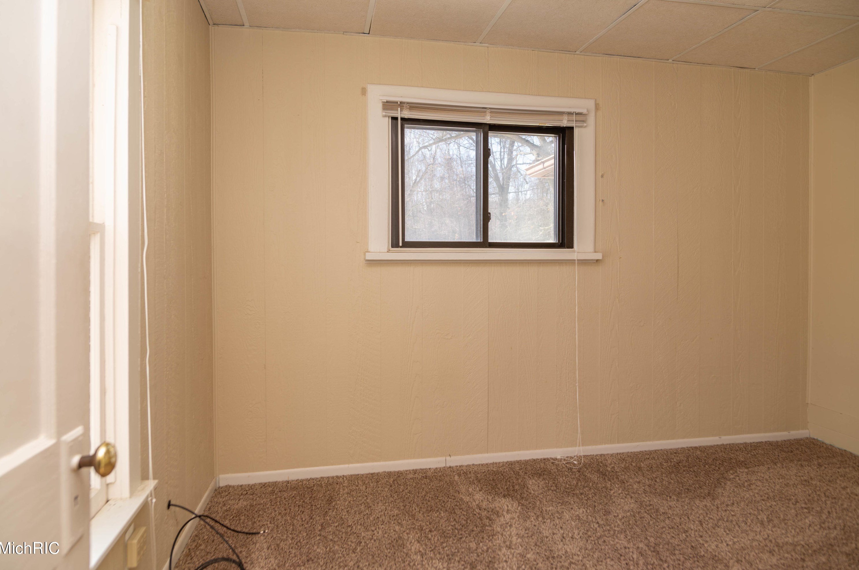 2064 140th Ave, Dorr MI 49323-9586 exterior