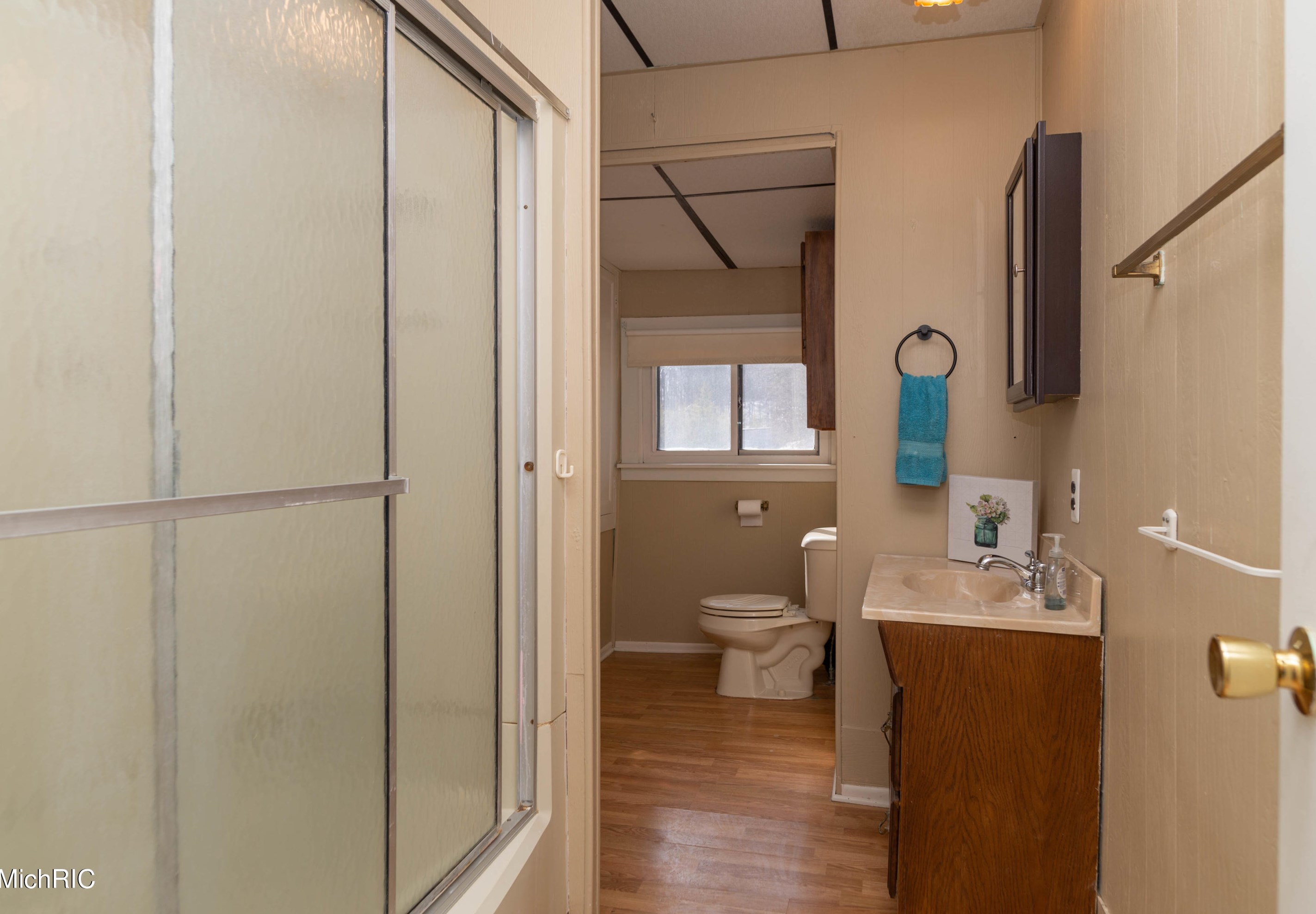 2064 140th Ave, Dorr MI 49323-9586 exterior