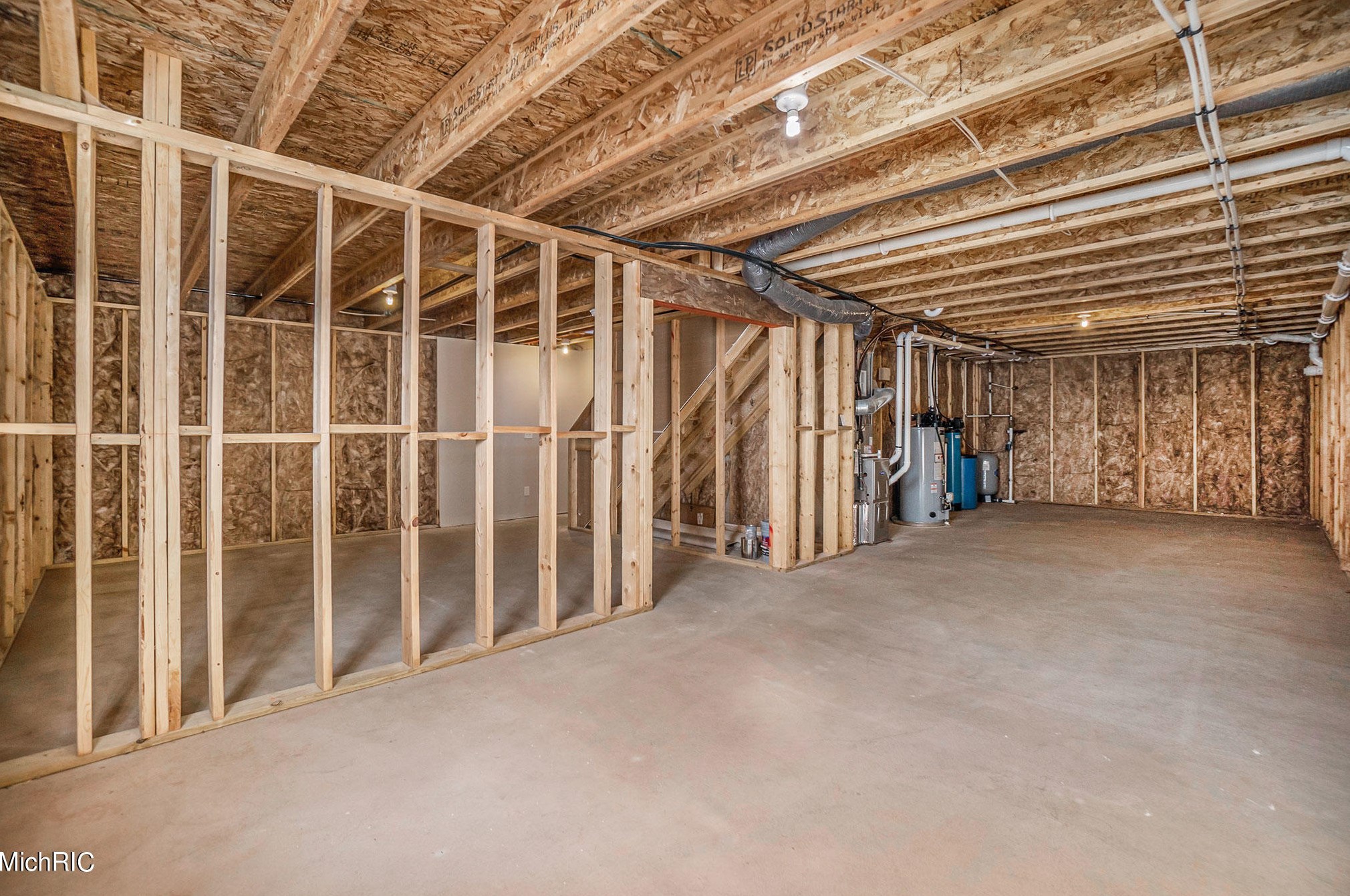 24536 Sonoma Way, Mattawan, MI 49071-7823