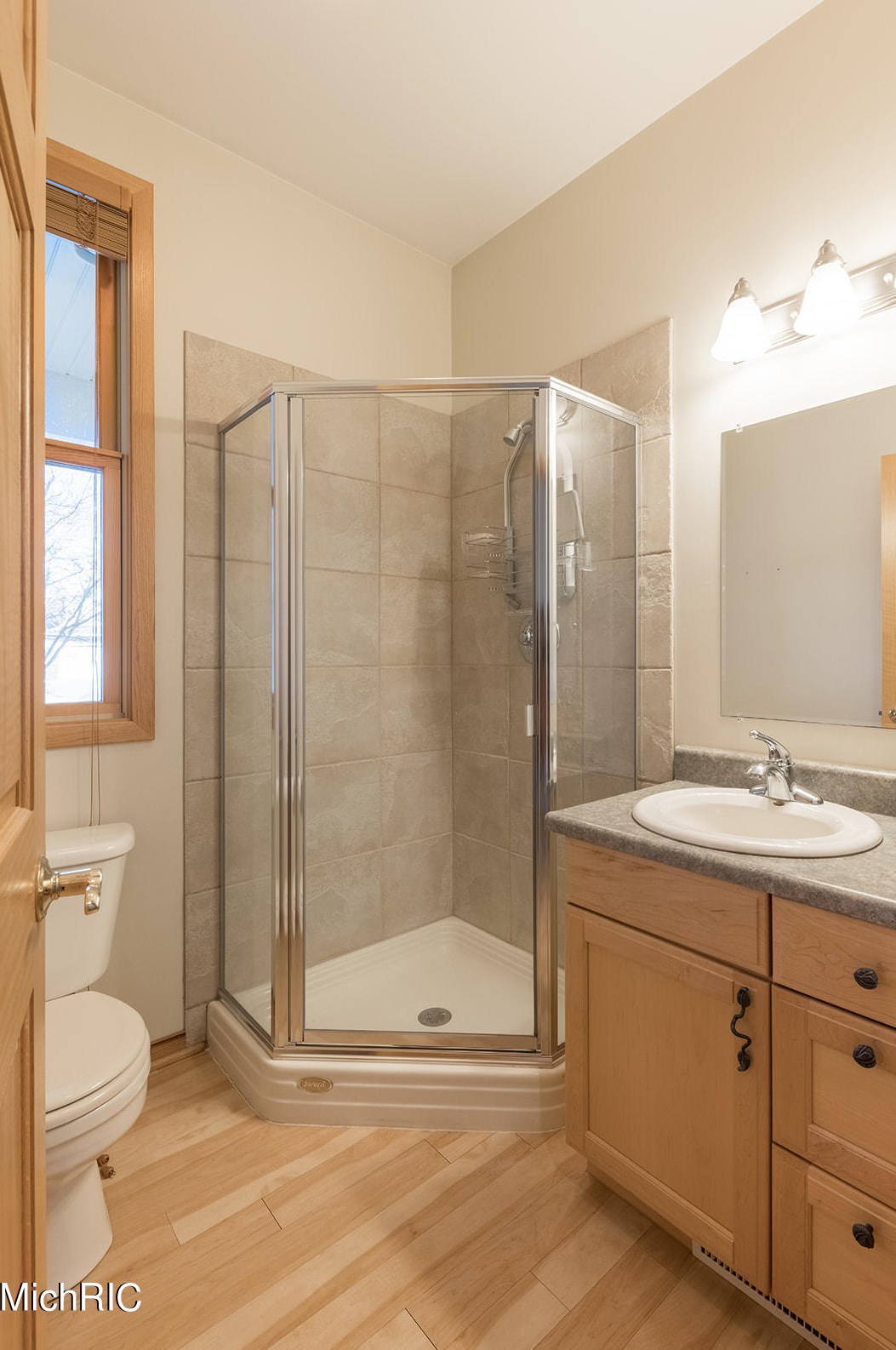 9027 Alanada Dr, Caledonia MI 49316-8455 exterior