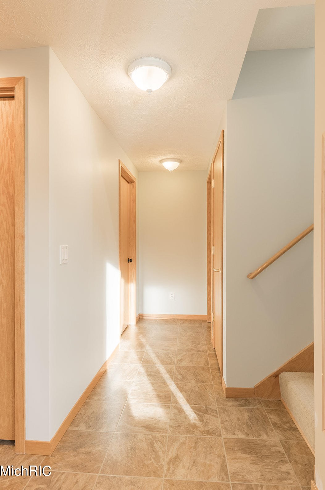 9027 Alanada Dr, Caledonia MI 49316-8455 exterior