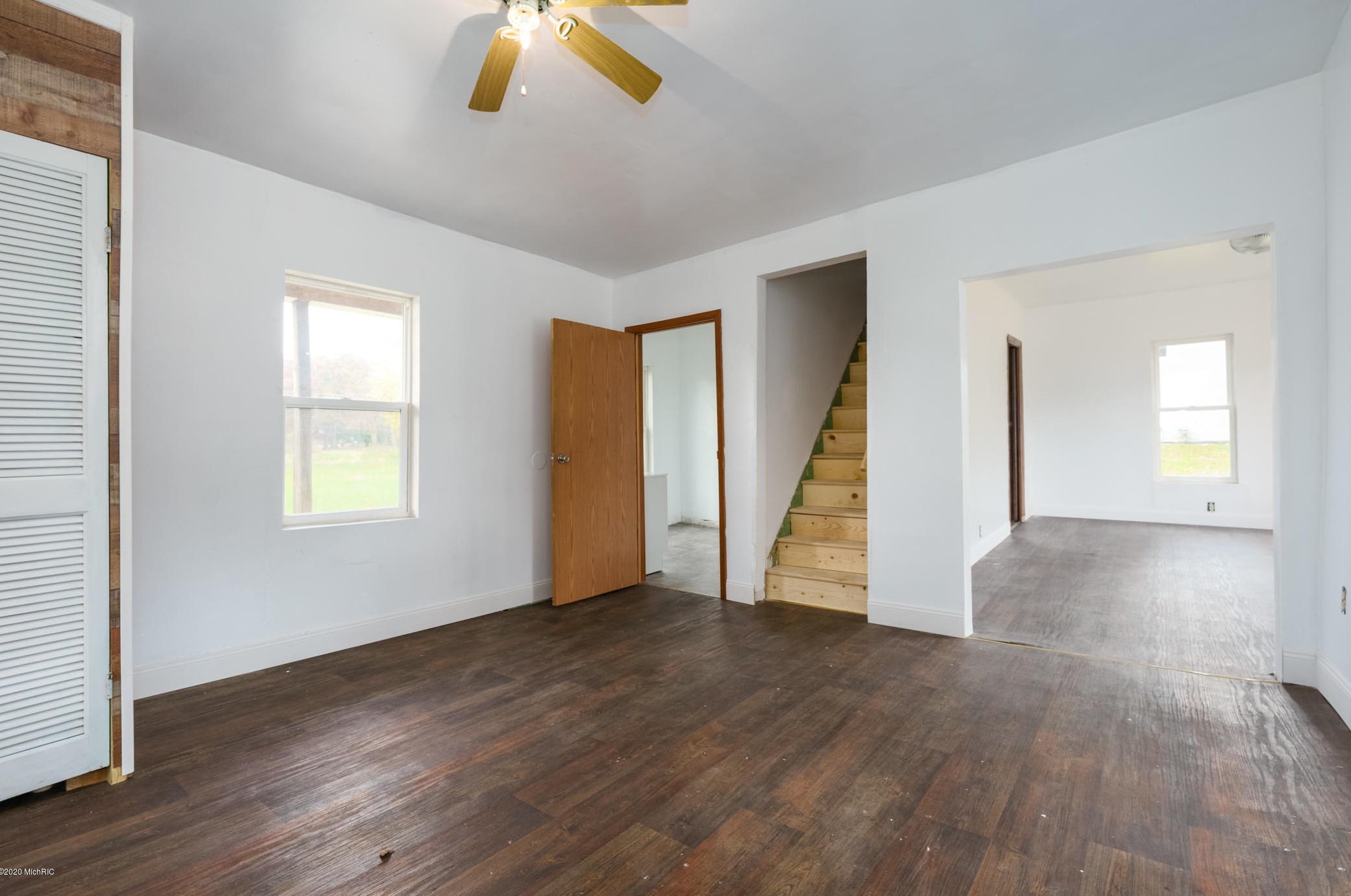 704 White Oak St, Decatur, MI 49045